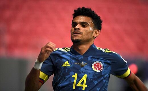 Fakta-Fakta Copa America 2021