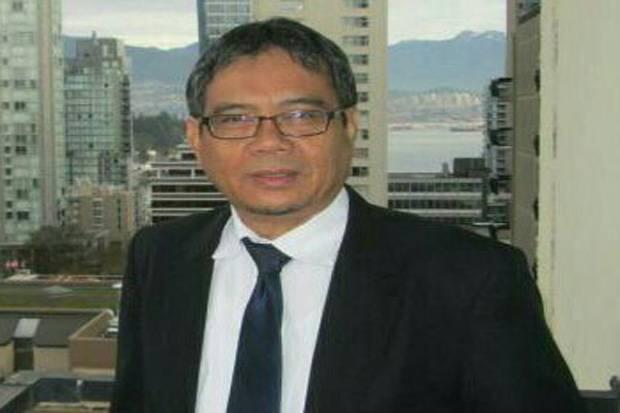 Klaim China di LCS Harus Dicegah Timbulkan Keretakan di ASEAN