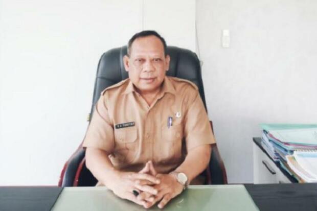 Terpapar COVID-19, Sebut Sejumlah Pekerja asal Jepang Meninggal di Karawang