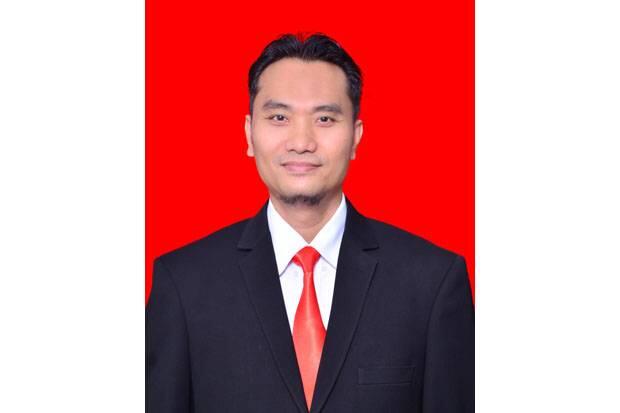 PPN Hasil Pertanian, Layakkah?