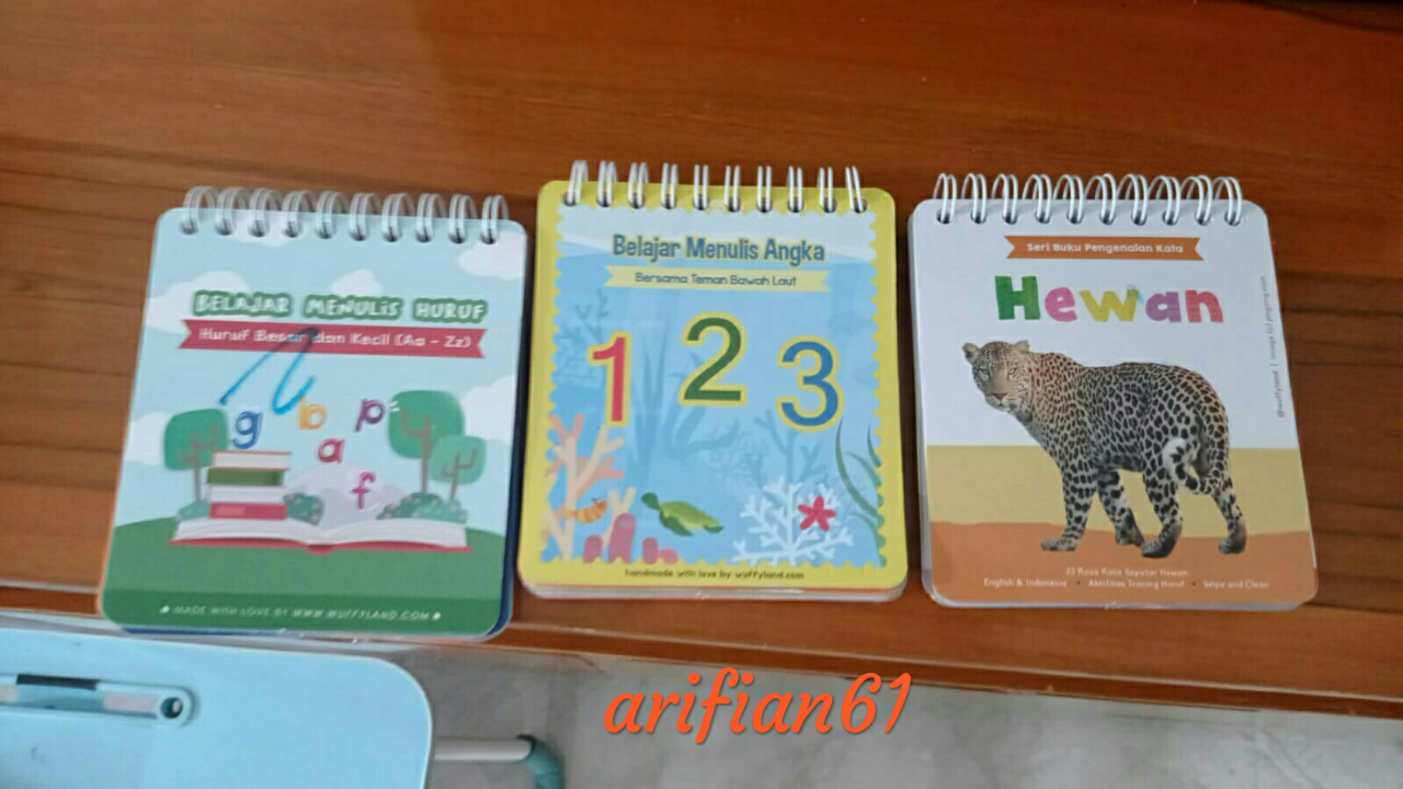 7 Hal Penting yang Bisa Orang Tua Lakukan untuk Mengasah Kreatifitas Anak, Cekidot!