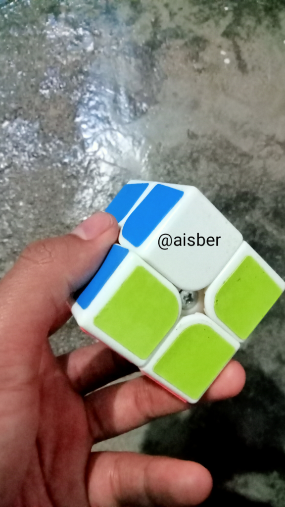 Tingkatkan Kreativitas Anak dengan Bermain Puzzle dan Rubik