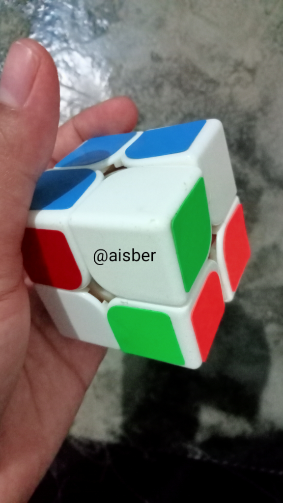 Tingkatkan Kreativitas Anak dengan Bermain Puzzle dan Rubik