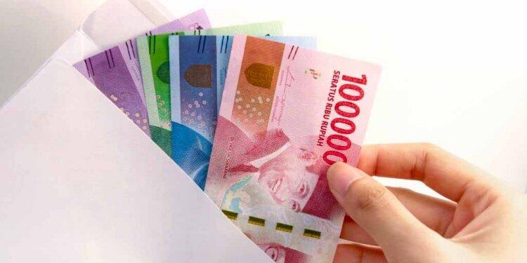 Juli ini Bansos Tunai Rp 600 Ribu dan Kartu Sembako Kemensos Bakal Cair!