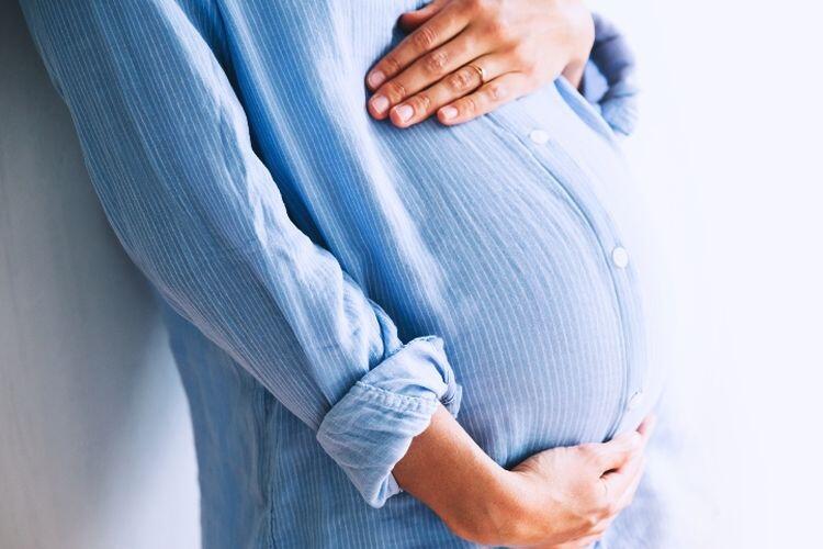 Hamil 9 Bulan, Perempuan di Gowa Pingsan di Kantor Polisi Saat Lapor Dianiaya Oknum