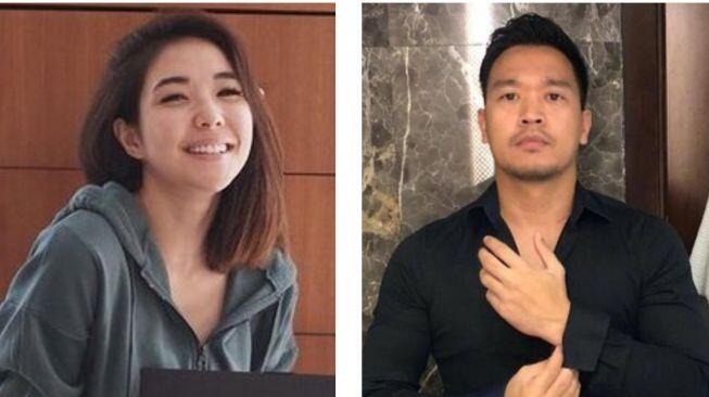 5 Fakta Baru Skandal Gisel dan Nobu: Berhubungan di Beberapa Kota dan Selalu Direkam