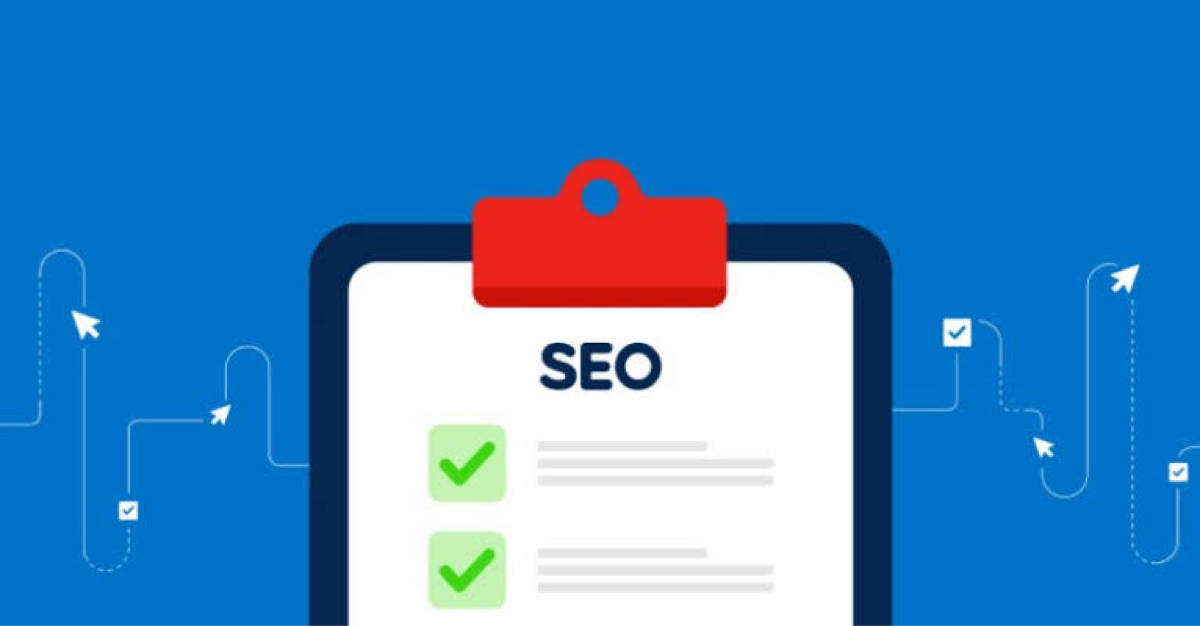 Cara Belajar Seo Untuk Pemula