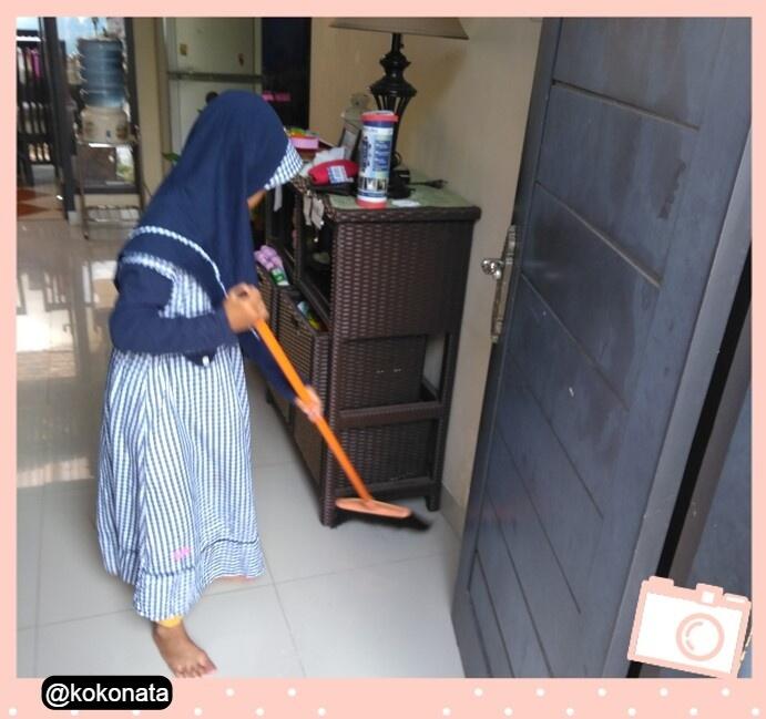 Banyak yang Belum Tahu, 7 Cara Irit Tumbuhkan Kreativitas Anak Bahkan Tanpa Duit