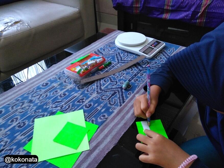 Banyak yang Belum Tahu, 7 Cara Irit Tumbuhkan Kreativitas Anak Bahkan Tanpa Duit