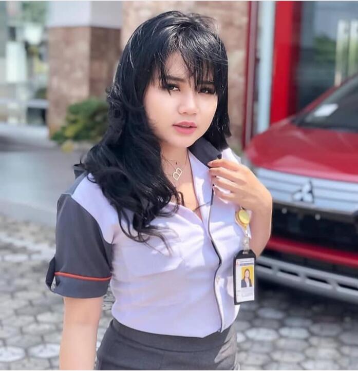 Kumpulan