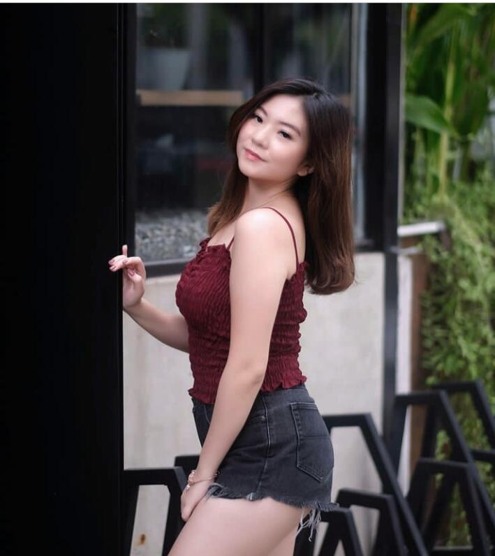 Kumpulan
