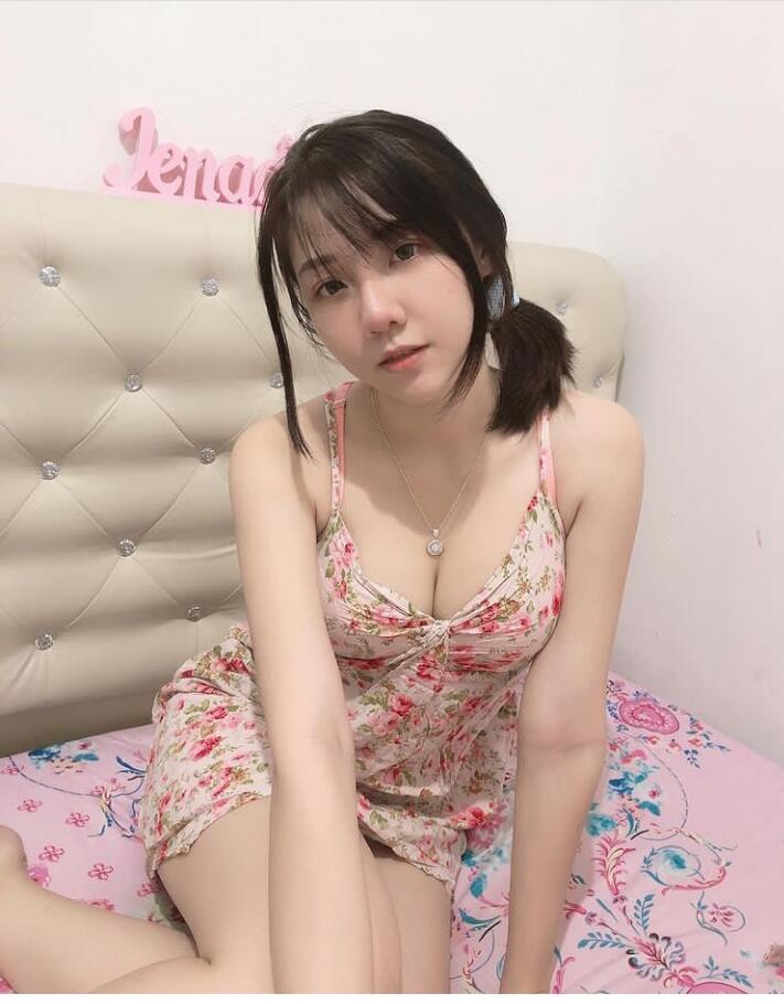Kumpulan