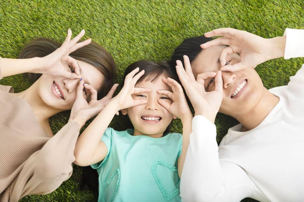 4 Tips untuk Memancing Kreativitas Anak