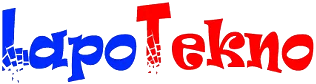 General Rules di Forum Komunitas ++