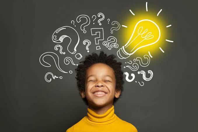 Mau Kreativitas Anak Berkembang Dengan Baik dan Maksimal? Baca 9 Tips Berikut Ini