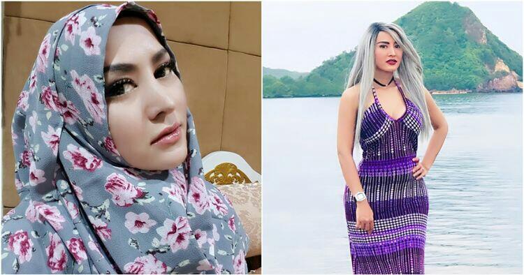 Ini Alasan Cynthiara Alona Jadikan Hotelnya Tempat Prostitusi, Mengejutkan!