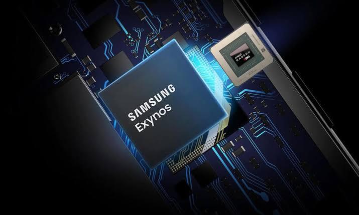 Mobil Volkswagen Terbaru Akan Menggunakan Chip Exynos Milik Samsung