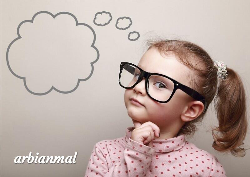 Mengembangkan Kreativitas Dengan Bermain Bersama Teman Dekatnya Tips Jitu Dari Ane