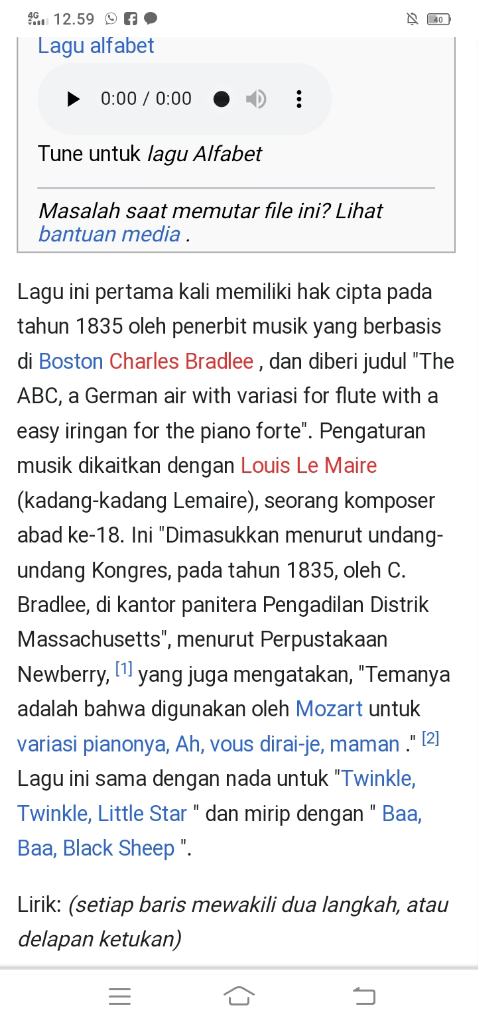 Lagu Yang Mendominasi Jiwaku, Kepo Ya? Masuk Sini!