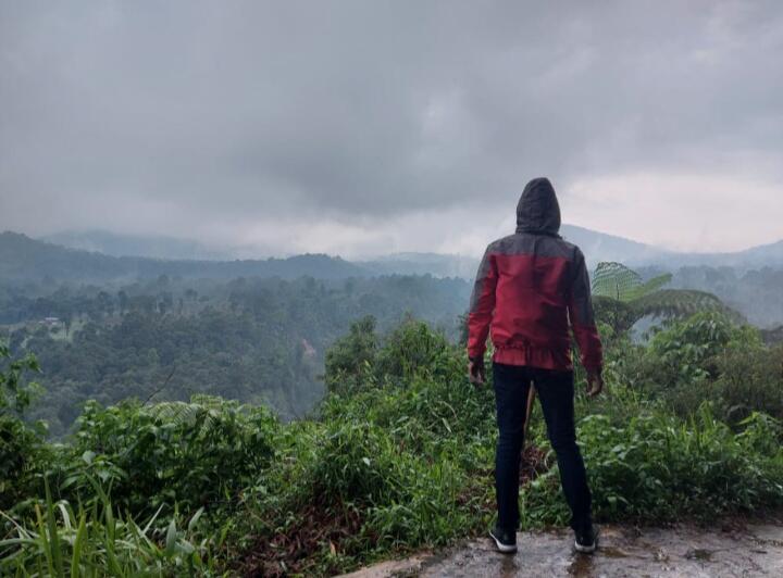 Lagu Yang Mendominasi Jiwaku, Kepo Ya? Masuk Sini!