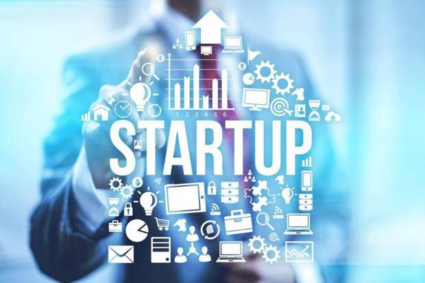 Startup Marketplace Ralali Gencar Lakukan Inovasi Fitur
