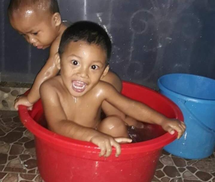 Dimasa Kecil, Inilah Cara Ayahku Ajari Disiplin Lewat Lagu