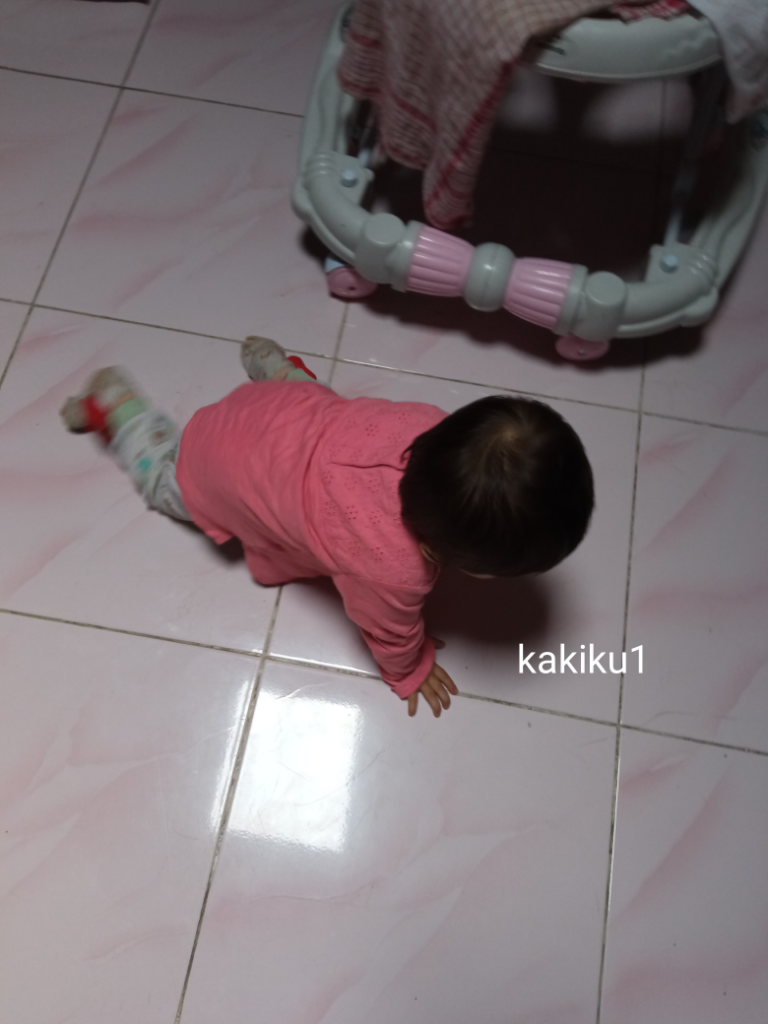 Kreativitas Itu Bukan Masalah Bakat Tapi Lingkungan