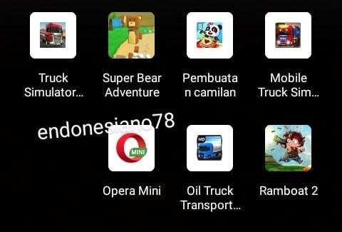 Didikan Ane Agar Kreativitas Anak Selalu Terasah