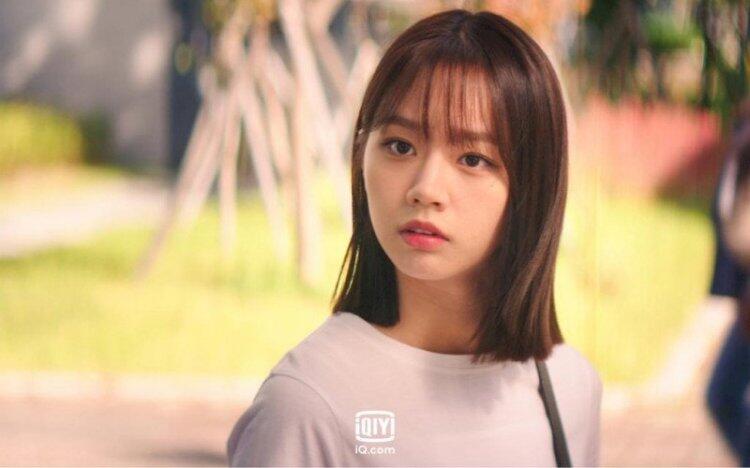 Hyeri Akui Ryu Jun Yeol Pantau Drama 'My Roomate Is a Gumiho' dari Awal sampai Akhir