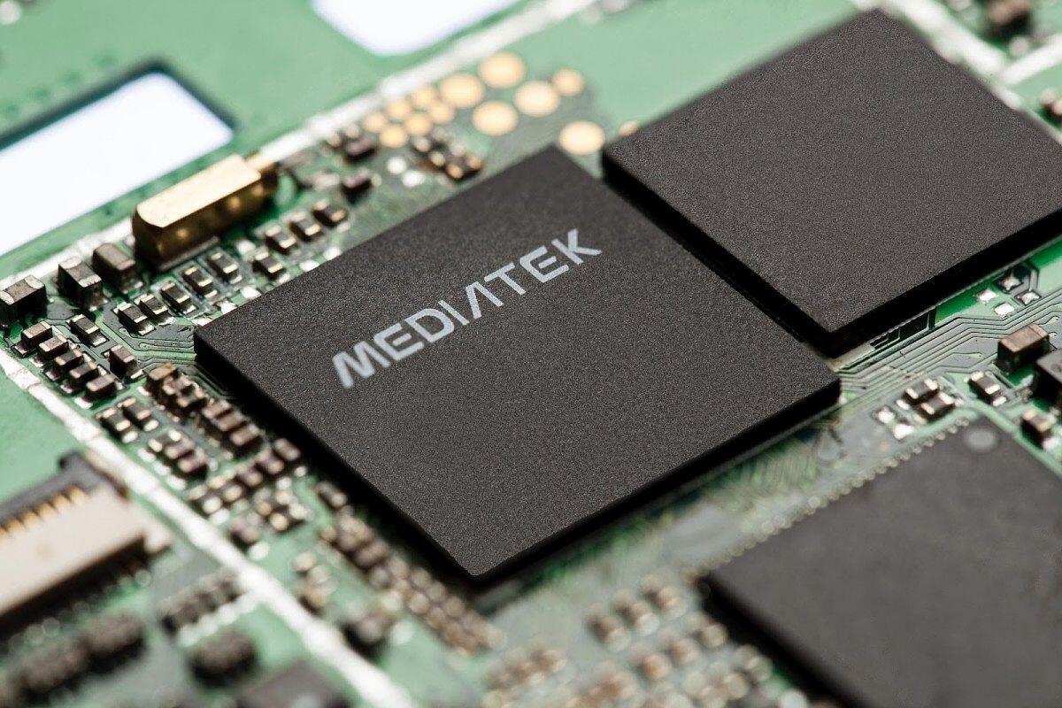 MediaTek Luncurkan SoC Helio G96 dan Helio G88 