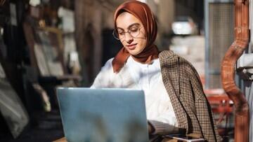 Uni Eropa Izinkan Kantor Larang Karyawan Pakai Hijab