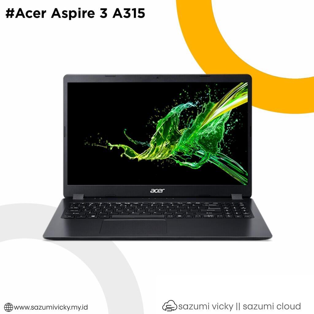 Rekomendasi Laptop Di Bawah 5 Jutaan