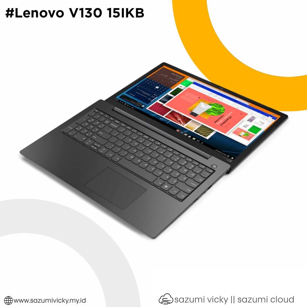 Rekomendasi Laptop Di Bawah 5 Jutaan