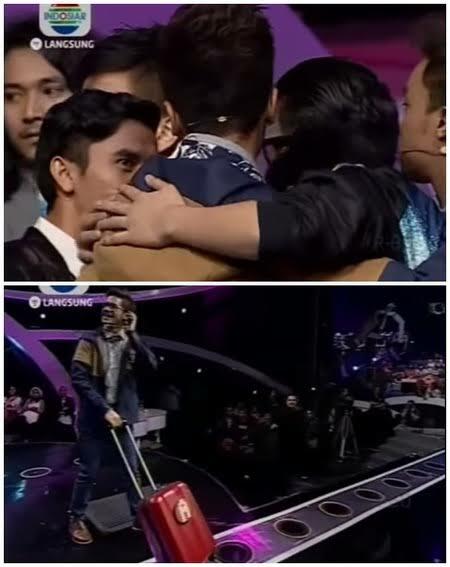AFI Indosiar, Kenapa Alumninya Tidak Ada yang Bersinar Seperti Indonesian Idol?