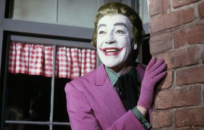 Urutan 5 Pemeran Joker Terburuk sampai Terbaik Menurut Ane, Leto Paling Kacau
