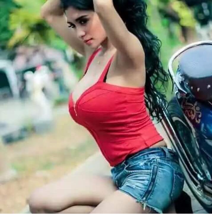 Kumpulan
