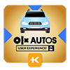 Pemenang COC bareng OLX Autos 2021