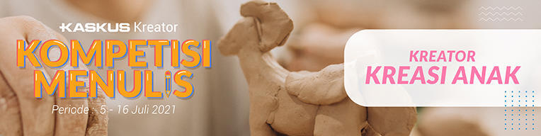 Tips Meningkatkan Kreatifitas Dan Mental Anak Melalui Petualangan Alam