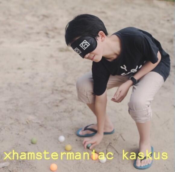 Tips Meningkatkan Kreatifitas Dan Mental Anak Melalui Petualangan Alam