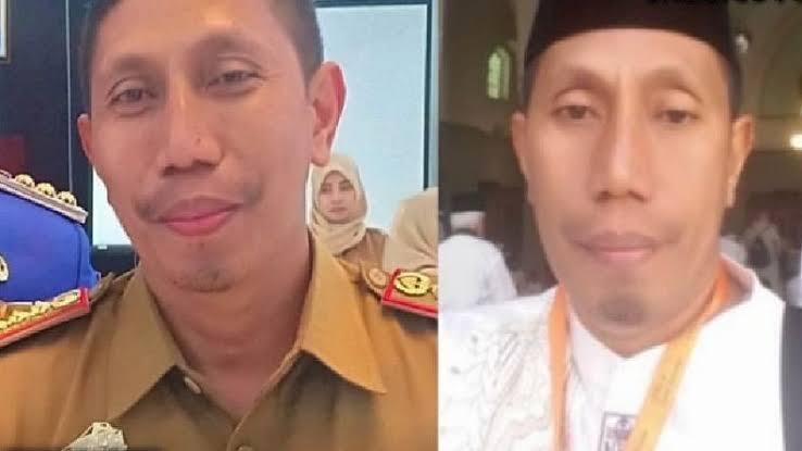 Dishub aja Dipecat, Apalagi Satpol PP yang Tampar Ibu Hamil, Harus Ditindak Tegas!