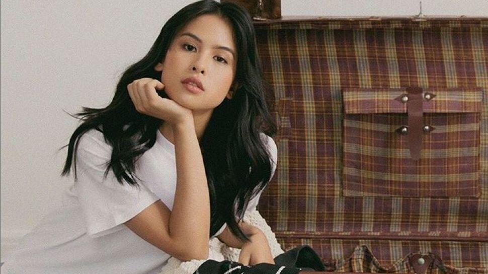 Cowok Lebih Memilih Cewek Cantik Ketimbang Cewek Pintar, Kok Gitu?