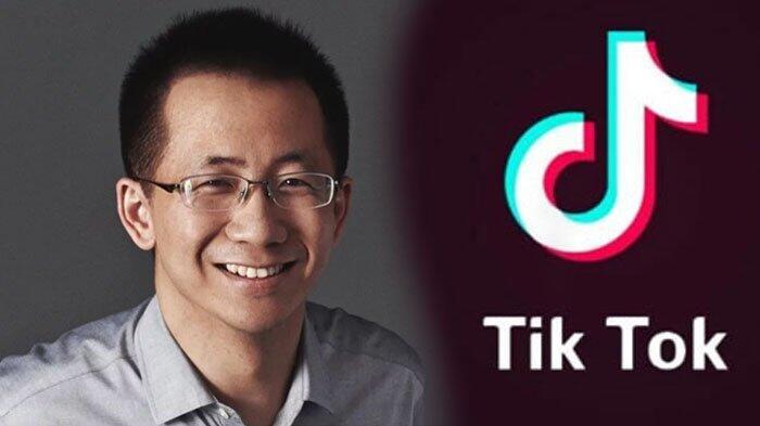 Matpeci, Tik Tokers Dermawan yang Viral Tawar Es Tebu 500ribu 1 gelas! Boleh Dicontoh