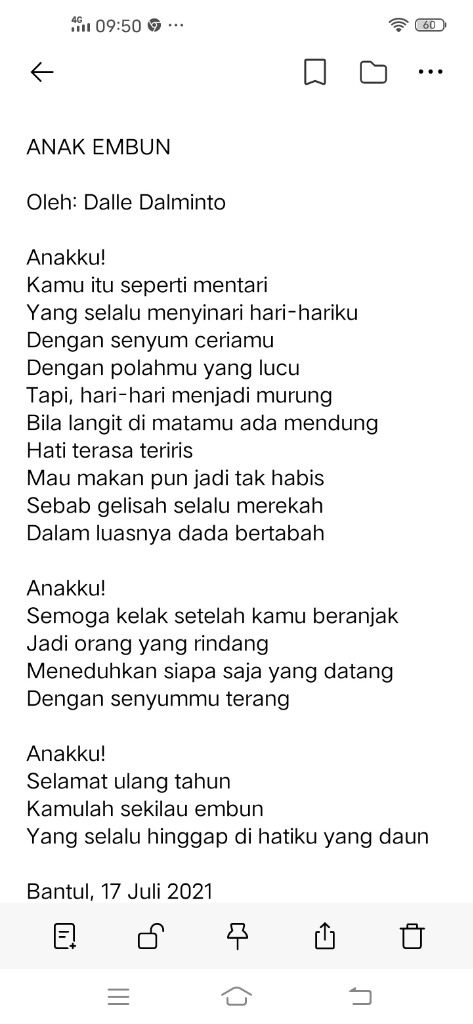 kaskus-image