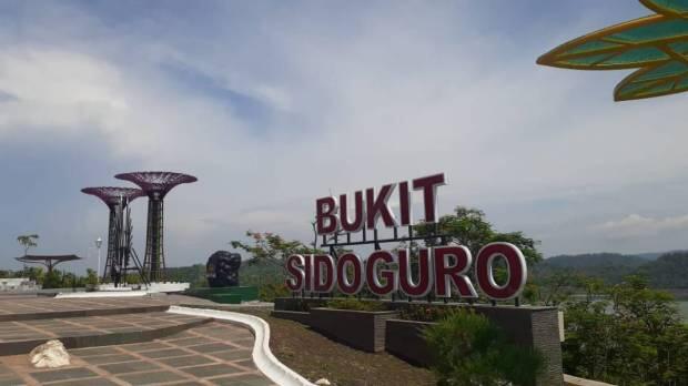 Inovasi Digital Perlu Didorong Bangun Desa Wisata Berbasis Smart Tourism