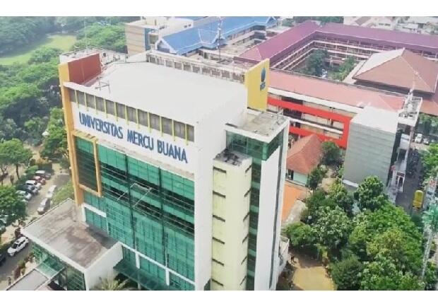 UMB Tegaskan Acara Tea Time Juni 2021 Tak Pernah Dibubarkan, tapi Dibatalkan
