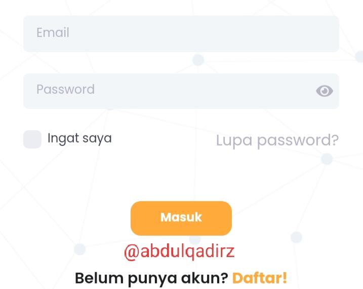 Event Menyenangkan, Hadiah Bertebaran! Begini Pengalaman Ane Ikut Club Sobat Badak