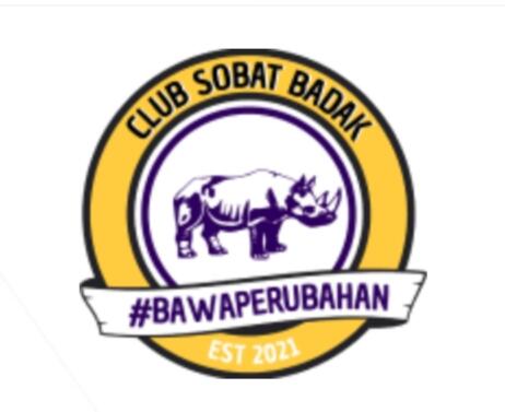 Event Menyenangkan, Hadiah Bertebaran! Begini Pengalaman Ane Ikut Club Sobat Badak