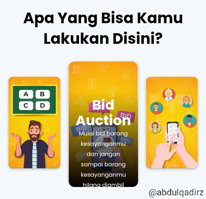 Event Menyenangkan, Hadiah Bertebaran! Begini Pengalaman Ane Ikut Club Sobat Badak
