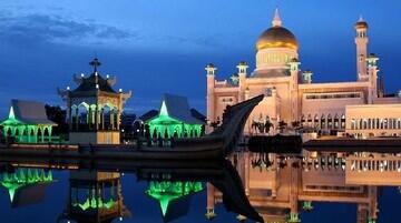 Belajar dari Negara Tetangga Brunei Tahan 0 Kasus Corona