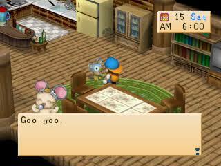 7 Hoax Terbesar dalam Sejarah Harvest Moon BTN, Termasuk Bisa Poligami